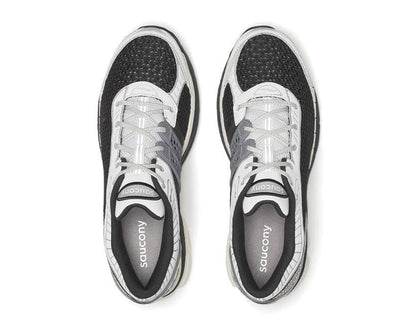 Saucony Progrid Paramount "Black"