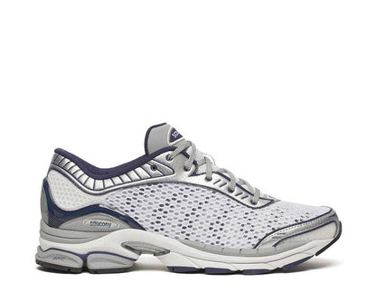 Saucony Progrid Paramount "Navy"