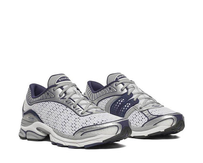 Saucony Progrid Paramount "Navy"