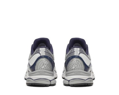 Saucony Progrid Paramount "Navy"