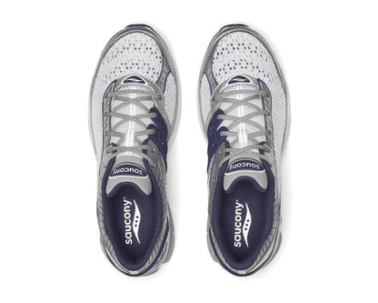 Saucony Progrid Paramount "Navy"