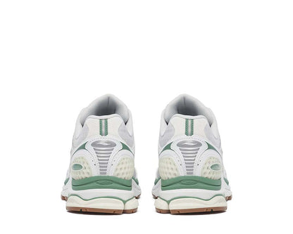 Saucony Progrid Triumph 4 Light "Green"