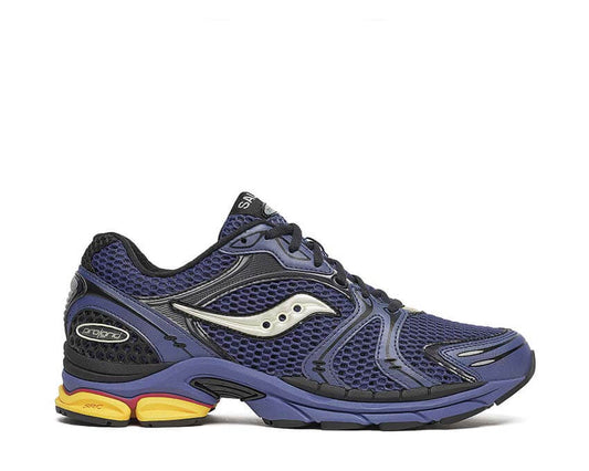 Saucony Progrid Triumph 4