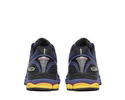 Saucony Progrid Triumph 4