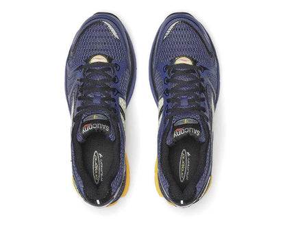 Saucony Progrid Triumph 4