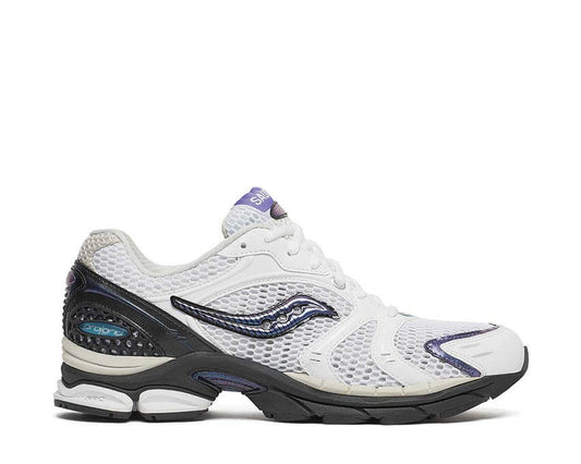 Saucony Progrid Triumph 4 "Nightsky"