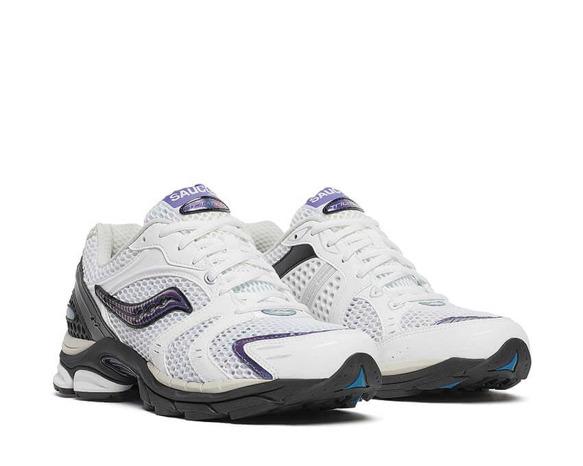 Saucony Progrid Triumph 4 "Nightsky"