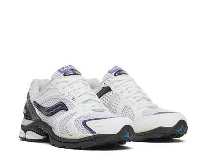 Saucony Progrid Triumph 4 "Nightsky"