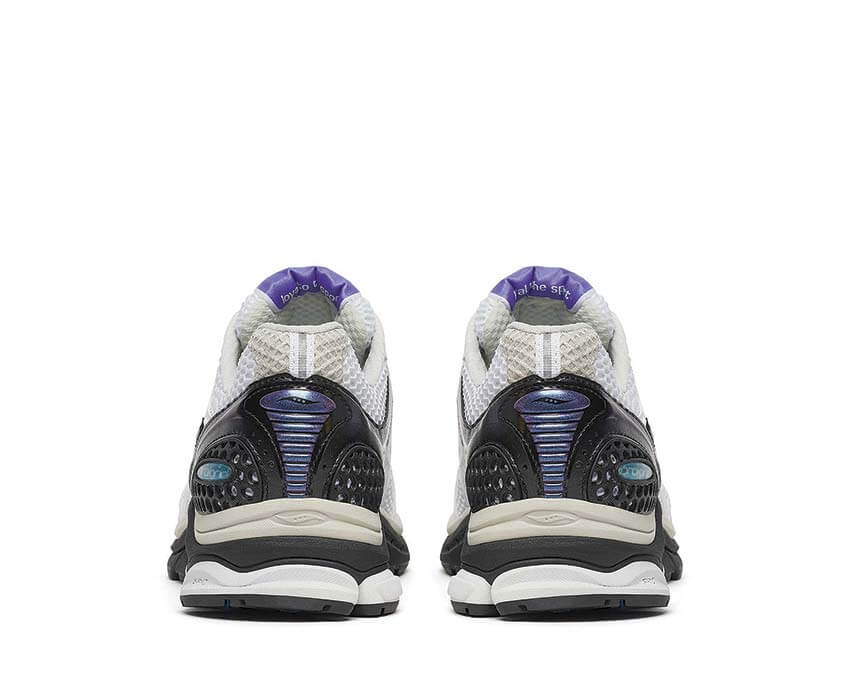 Saucony Progrid Triumph 4 "Nightsky"