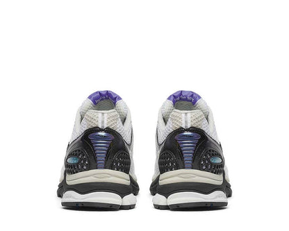 Saucony Progrid Triumph 4 "Nightsky"