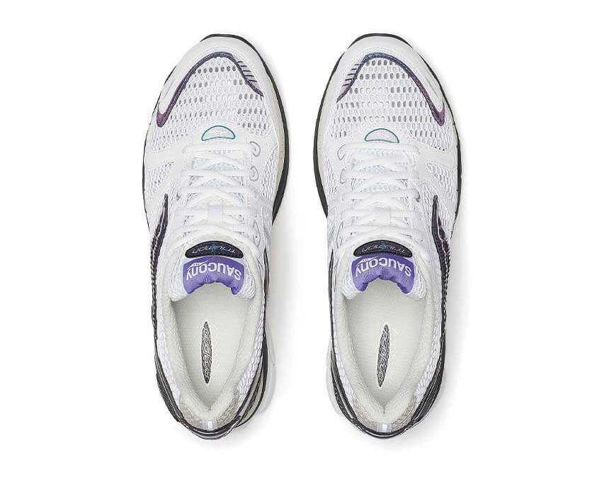 Saucony Progrid Triumph 4 "Nightsky"