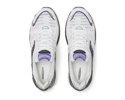 Saucony Progrid Triumph 4 "Nightsky"