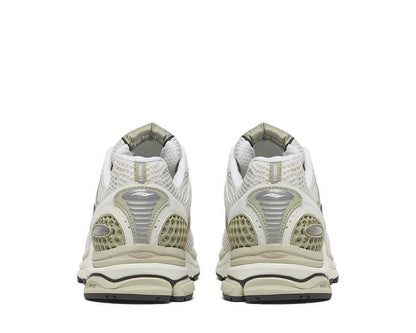 Saucony Progrid Triumph 4 "White Onyx"