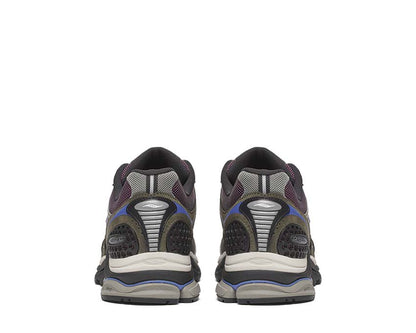 Saucony Progrid Triumph 4 "Fig Blue"