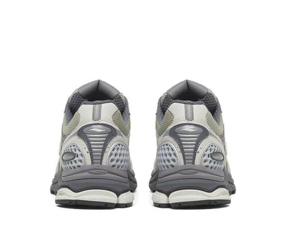 Saucony Progrid Triumph 4 "Green"