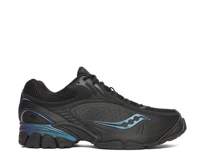 Saucony Progrid V2 "Night Sky"