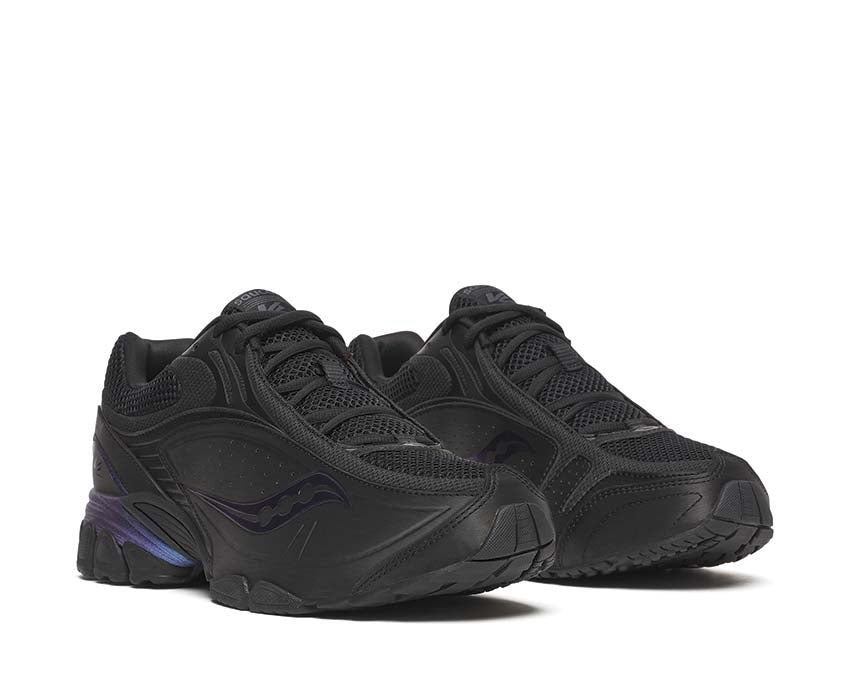 Saucony Progrid V2 "Night Sky"