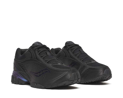 Saucony Progrid V2 "Night Sky"