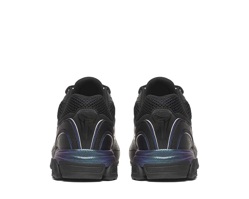 Saucony Progrid V2 "Night Sky"