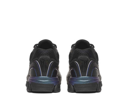 Saucony Progrid V2 "Night Sky"