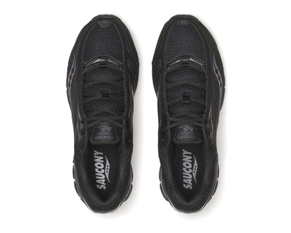 Saucony Progrid V2 "Night Sky"