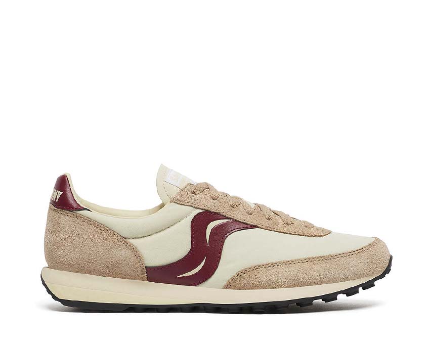 Saucony Trainer 80 OG