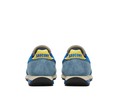 Saucony Trainer 80 OG