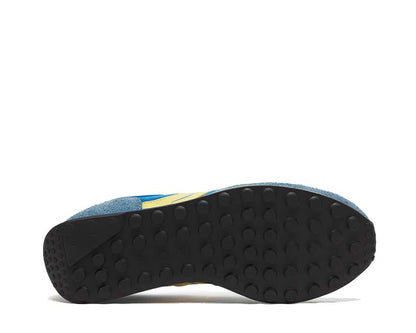 Saucony Trainer 80 OG