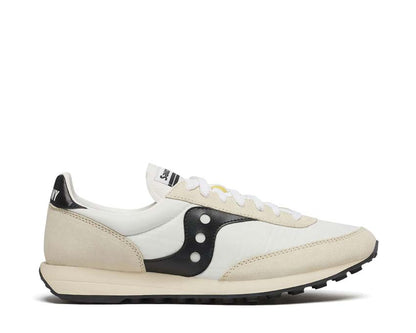 Saucony Trainer 80