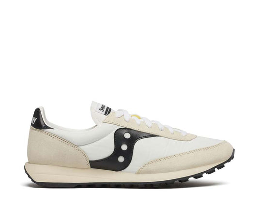 Saucony Trainer 80