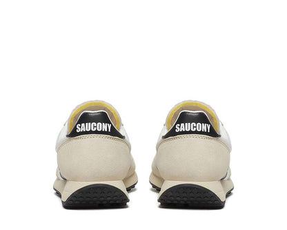 Saucony Trainer 80