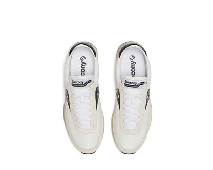 Saucony Trainer 80