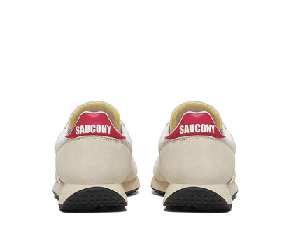 Saucony Trainer 80