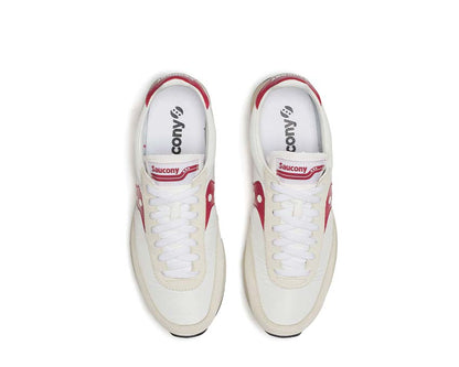 Saucony Trainer 80