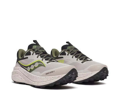 Saucony Xodus Ultra 3