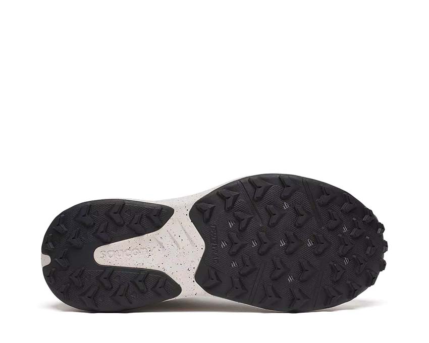 Saucony Xodus Ultra 3