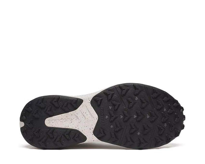 Saucony Xodus Ultra 3