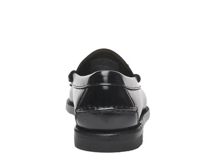 Sebago Classic Dan Multi Tassel W
