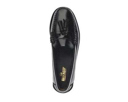 Sebago Classic Dan Multi Tassel W