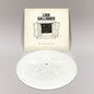 All You're Dreaming Of: (White Edition) - Liam Gallagher [Colour Vinyl]