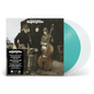 In It for the Money (2021 Remaster) - Supergrass [Colour Vinyl]