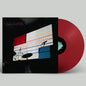 Making a New World (LRS) - FIELD MUSIC [Colour Vinyl]