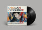 Kyabram With Kisses (RSD 2025) - Declan O'Rourke [VINYL]