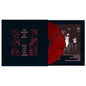 First and Last and Always (Limited Edition) - The Sisters of Mercy [Colour Vinyl]