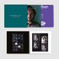 Ultravisitor (20th Anniversary Edition) - Squarepusher [VINYL]