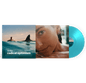 Radical Optimism - Dua Lipa [Colour Vinyl]
