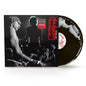 Alternate Funhouse (Rocktober 2025) - The Stooges [Colour Vinyl]