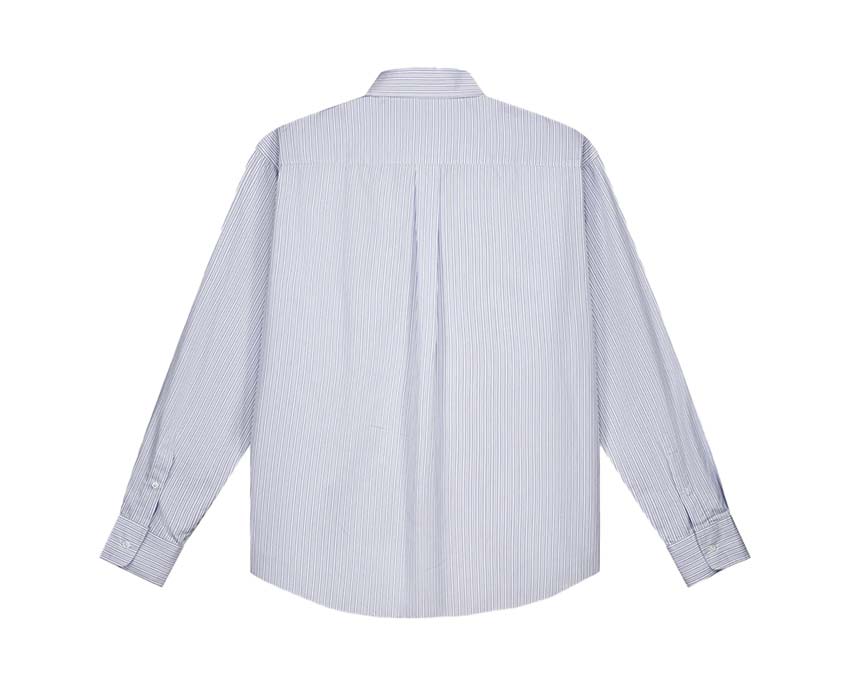 Arte Arte Blocks Shirt