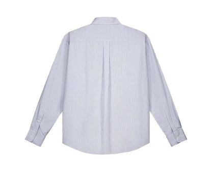 Arte Arte Blocks Shirt