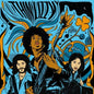 Acoustic Sessions - Thin Lizzy [VINYL]